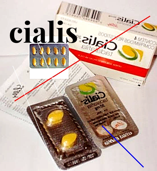 Prix cialis 100mg